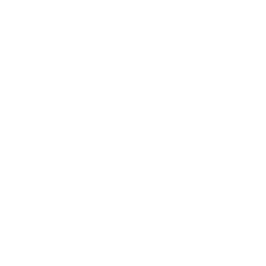 انجمن علمی مهندسی مکانیک دانشگاه بین المللی امام خمینی